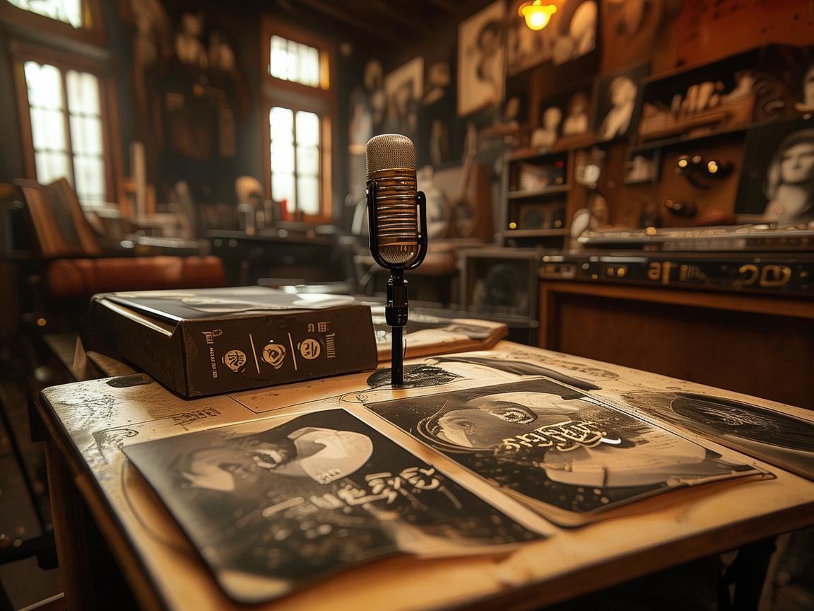 谭咏麟最早的国语歌究竟是什么? 谭咏麟最早的国语歌究竟是什么?