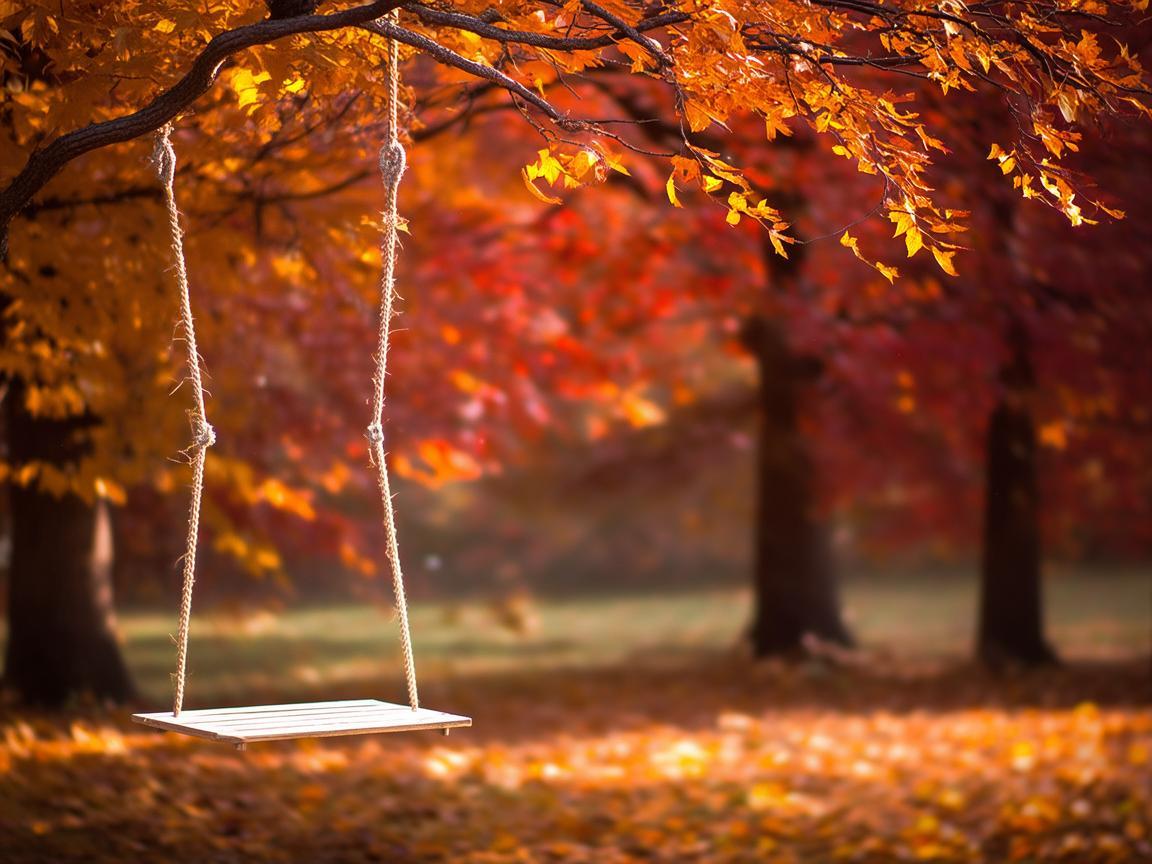 和我的秋千究竟是哪首歌? 和我的秋千究竟是哪首歌?