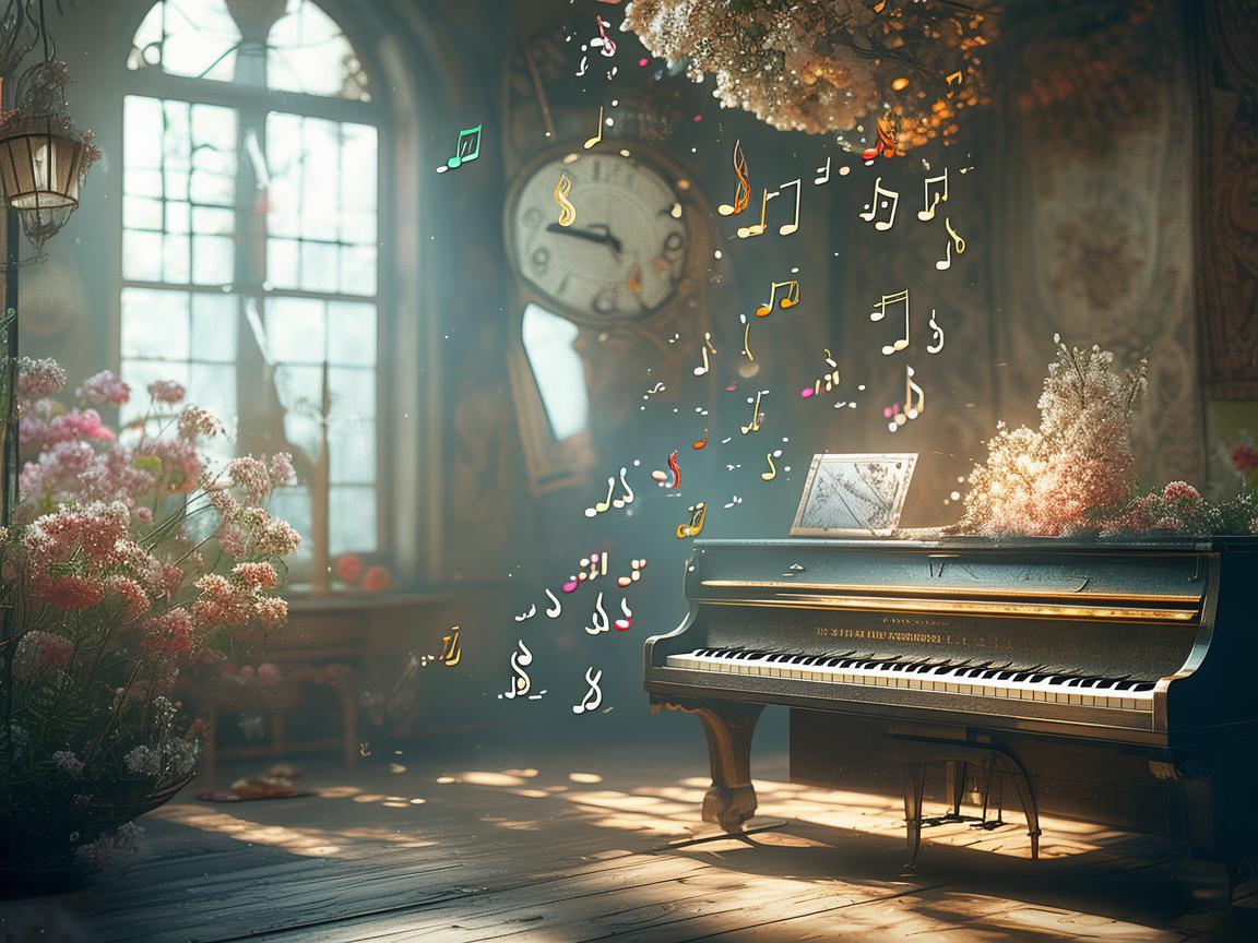 马上毕业了,该唱什么歌呢? 马上毕业了,该唱什么歌呢?