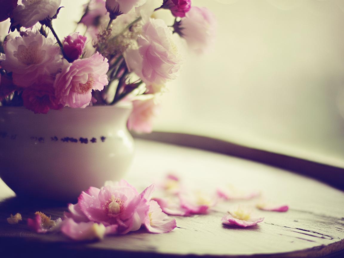 不让你受委屈也愿意这句歌词出自哪首歌? 不让你受委屈也愿意这句歌词出自哪首歌?