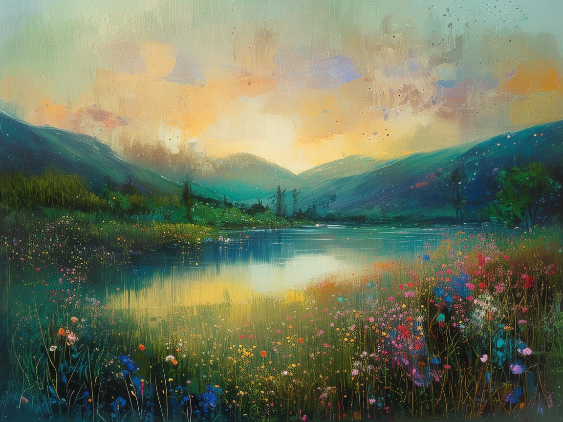 别给我喝心灵鸡汤究竟是哪首歌? 别给我喝心灵鸡汤究竟是哪首歌?