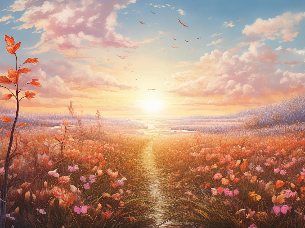 风却要走出自哪首歌? 风却要走出自哪首歌?