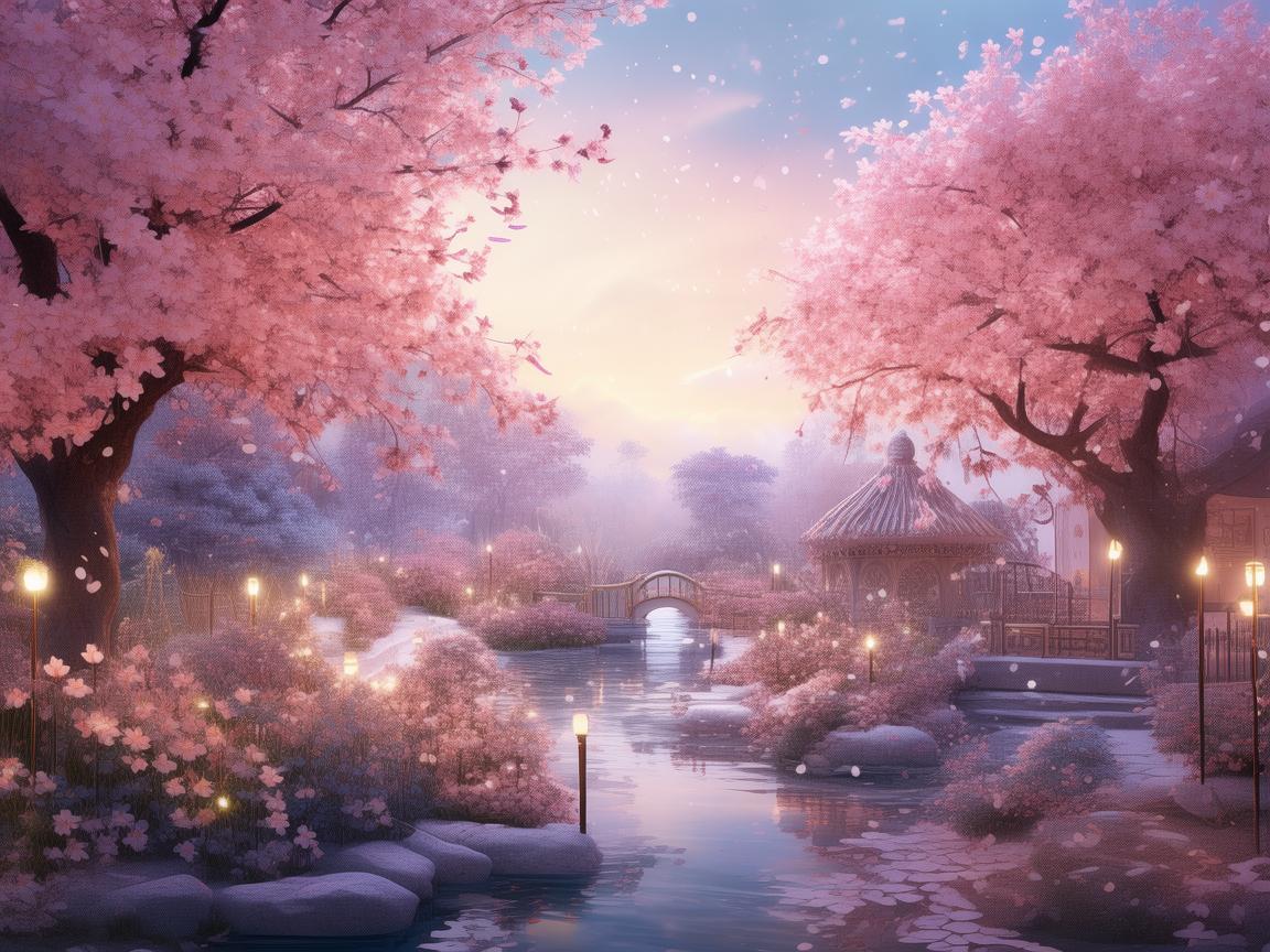 如此奇妙又浪漫究竟出自哪首歌? 如此奇妙又浪漫究竟出自哪首歌?