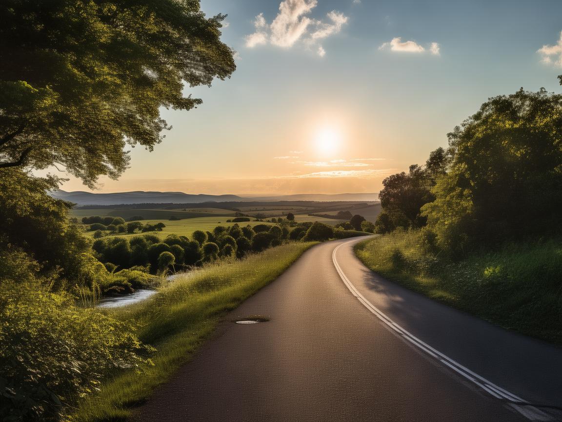 亲爱的路有点长究竟是哪首歌? 亲爱的路有点长究竟是哪首歌?