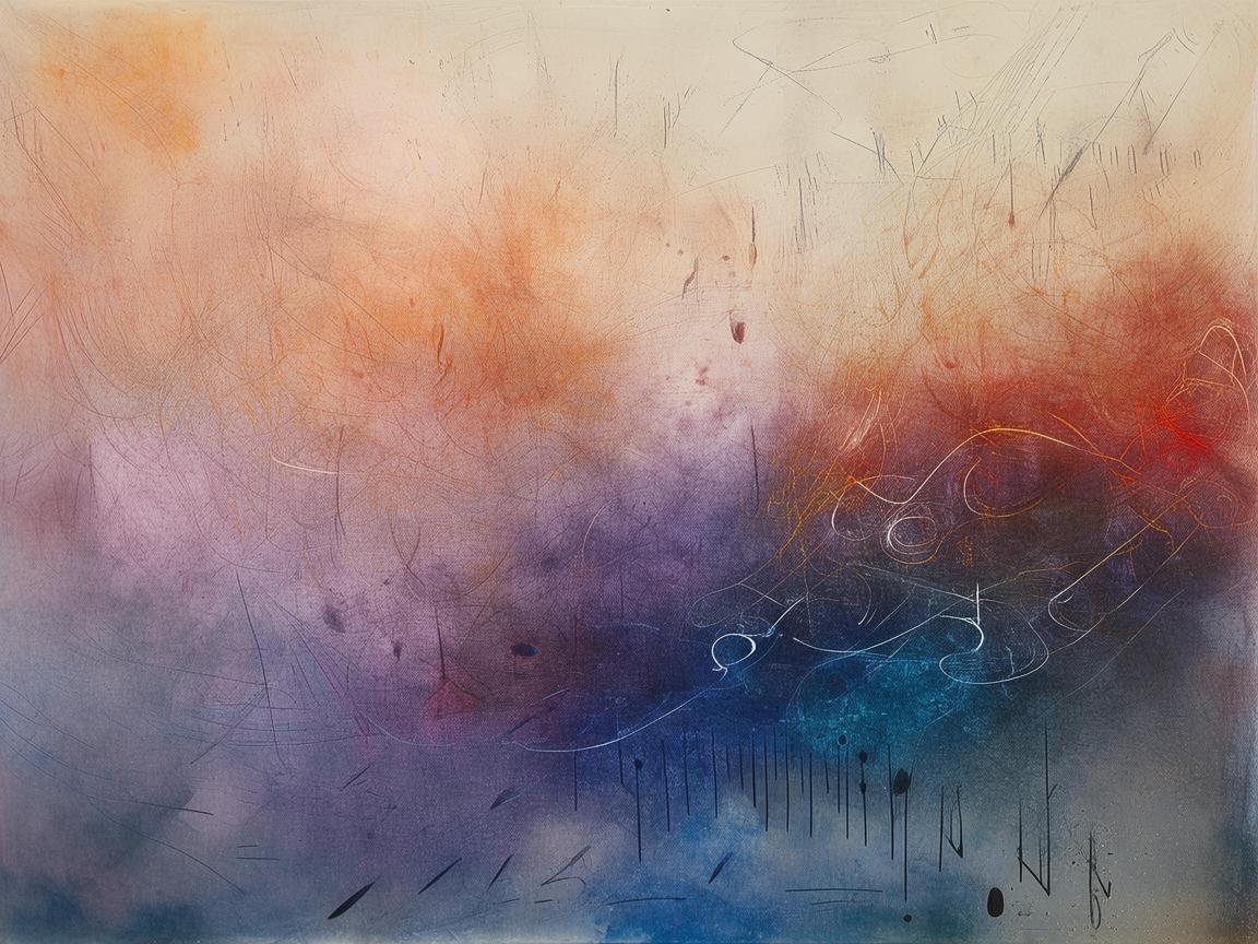 张远嘉宾抄袭了什么歌？