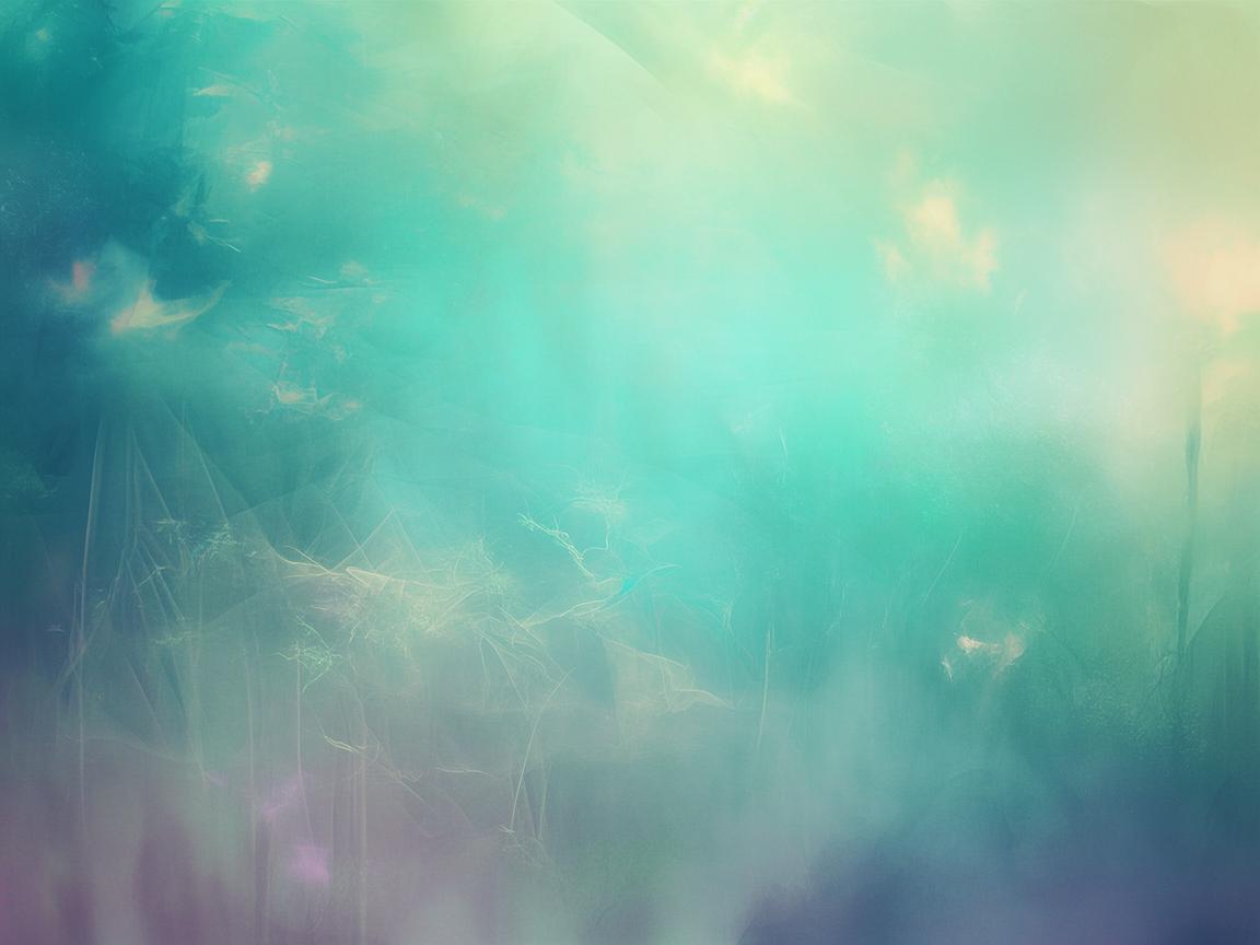 啊呜轨迹是哪首歌？