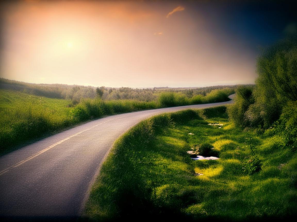 亲爱的路有点长究竟是哪首歌? 亲爱的路有点长究竟是哪首歌?