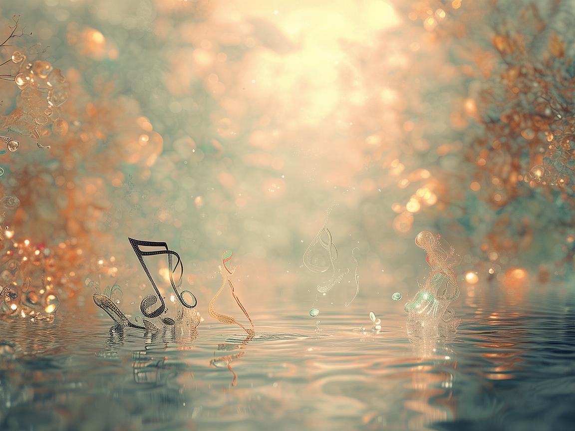 丁那丁那say究竟是哪首歌? 丁那丁那say究竟是哪首歌?