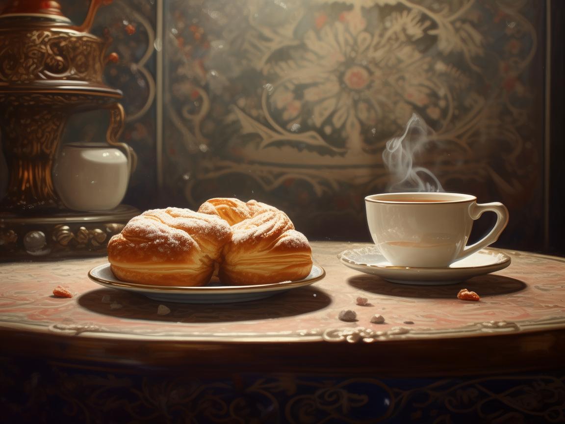 吃欣炜歌有点胀是怎么回事? 吃欣炜歌有点胀是怎么回事?