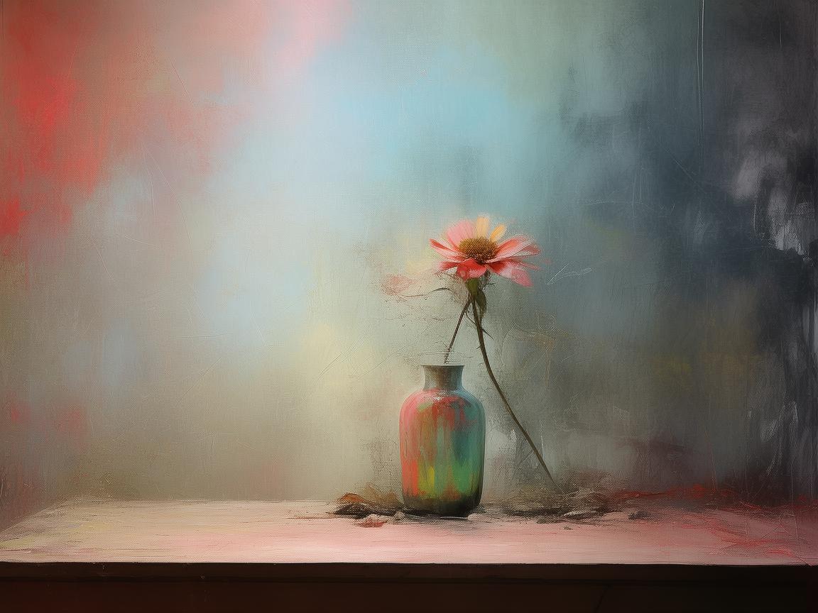 那么努力但没人爱究竟是哪首歌? 那么努力但没人爱究竟是哪首歌?