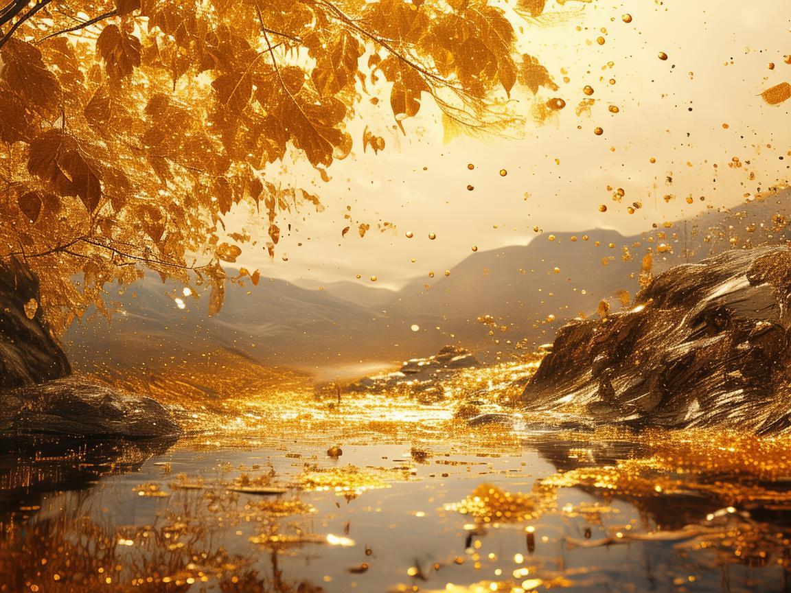 金同学的背景音乐究竟是哪首歌? 金同学的背景音乐究竟是哪首歌?