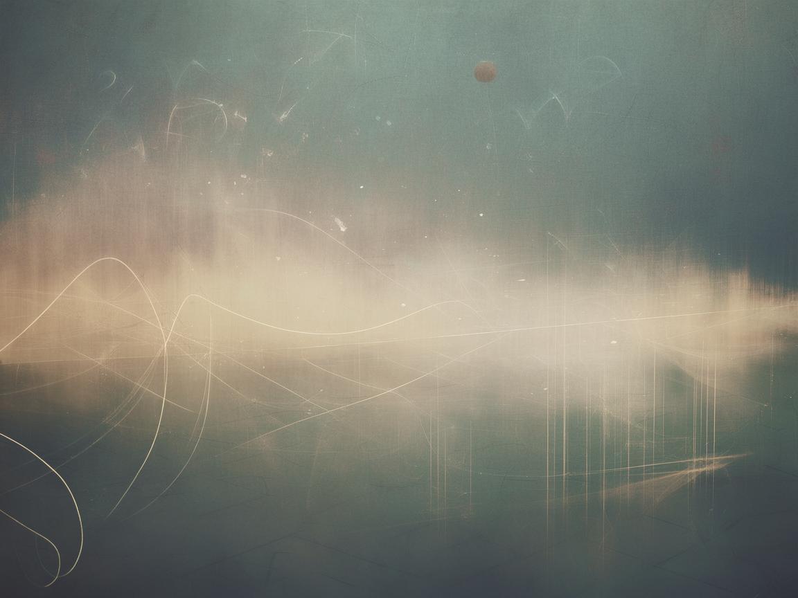 你在何方出自哪首歌? 你在何方出自哪首歌?