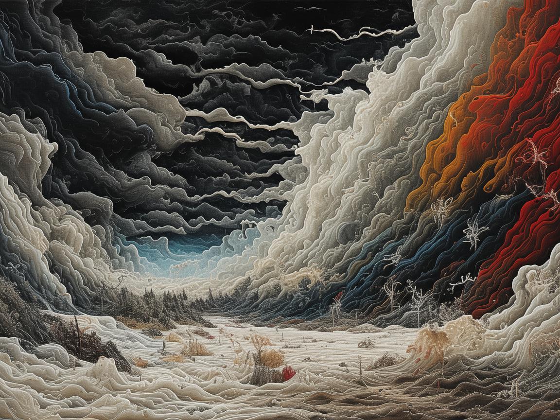 世俗究竟在指责什么歌? 世俗究竟在指责什么歌?