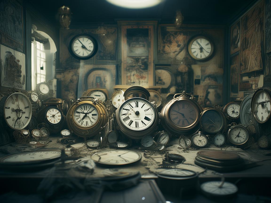 等待究竟是何时发行的歌? 等待究竟是何时发行的歌?