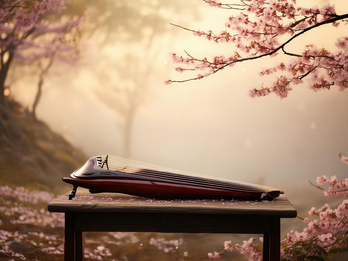 青叔音唱什么歌会好听呢? 青叔音唱什么歌会好听呢?