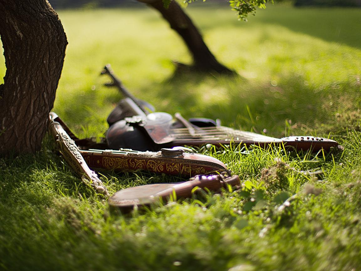 拨歌究竟是什么意思? 拨歌究竟是什么意思?