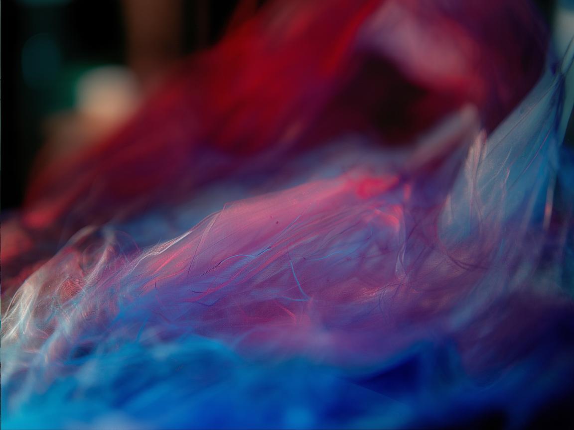 后半生不能没有你出自哪首歌? 后半生不能没有你出自哪首歌?