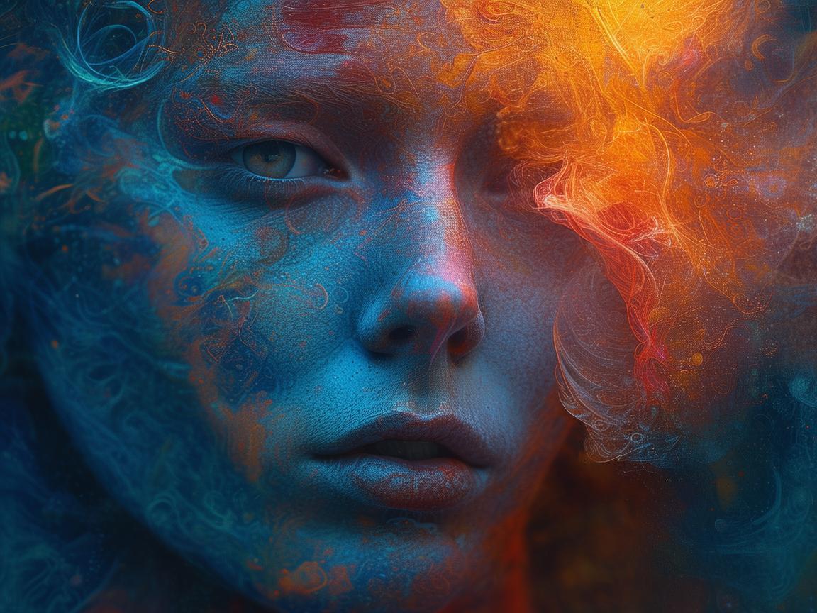 还记得你倔强的脸究竟是哪首歌? 还记得你倔强的脸究竟是哪首歌?