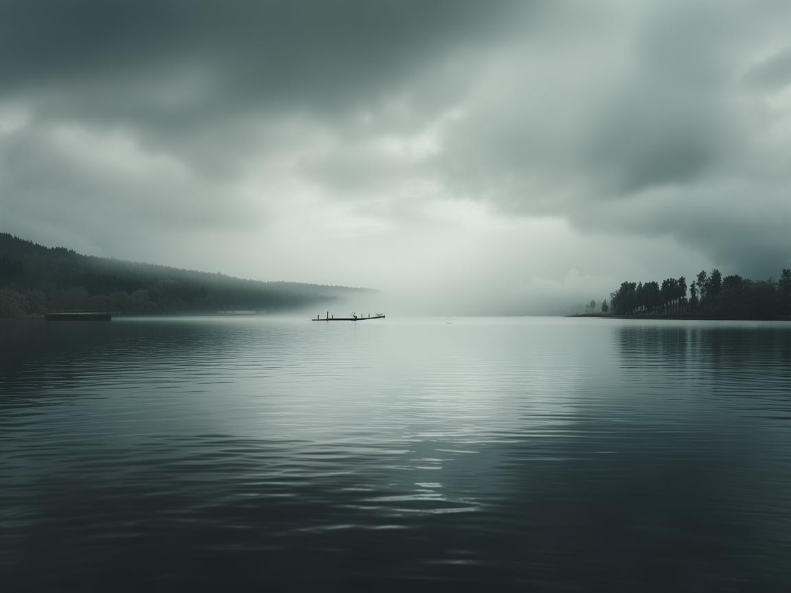 惨淡收场究竟出自哪首歌？