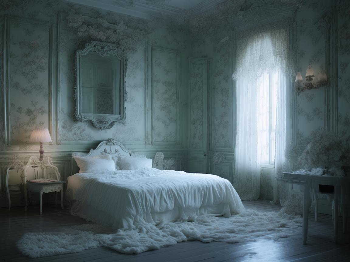 梦醒后回到梦中究竟是哪首歌? 梦醒后回到梦中究竟是哪首歌?