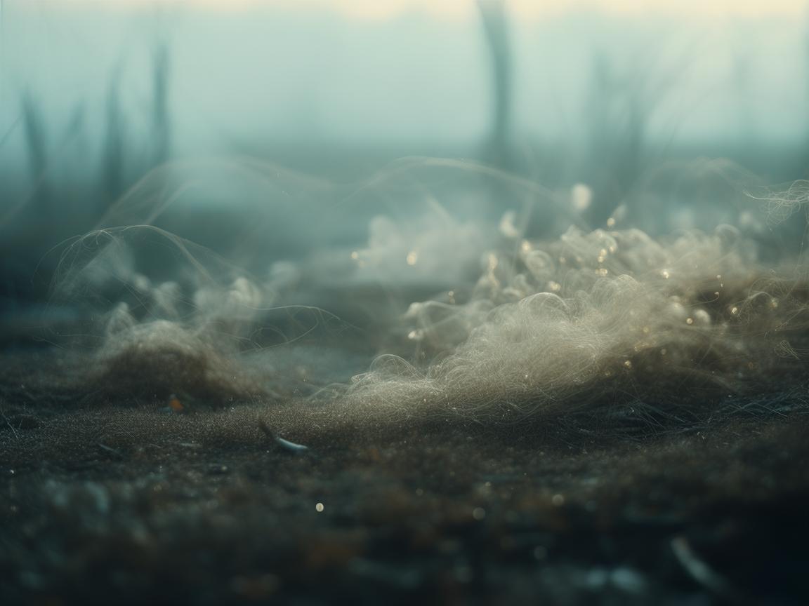 注定烟消云散究竟出自哪首歌? 注定烟消云散究竟出自哪首歌?