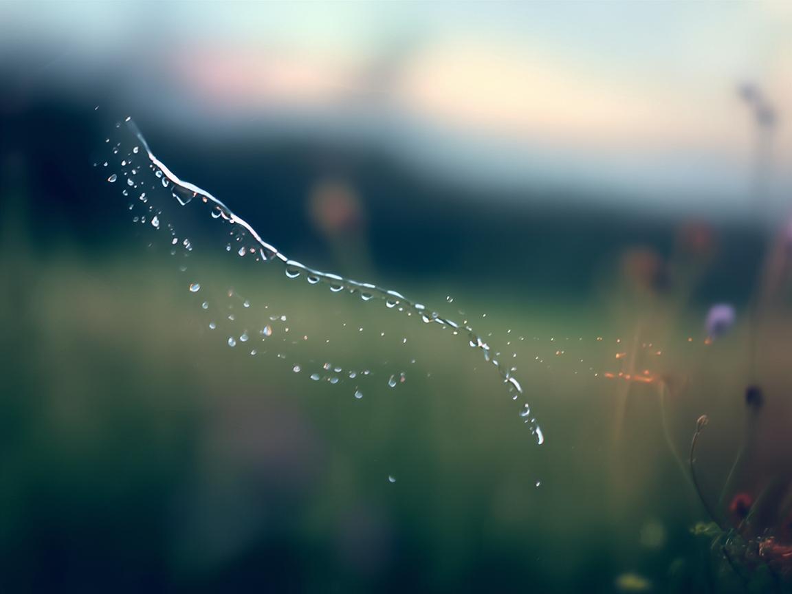 她的泪风干究竟是哪首歌? 她的泪风干究竟是哪首歌?