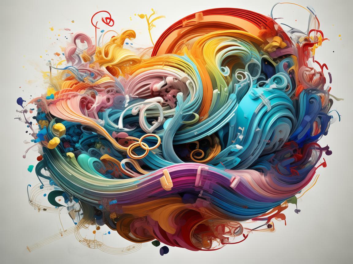 奥运会上到底有哪些经典歌曲呢? 奥运会上到底有哪些经典歌曲呢?