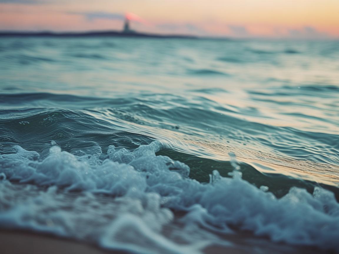 要记得陪我看海究竟是哪首歌? 要记得陪我看海究竟是哪首歌?