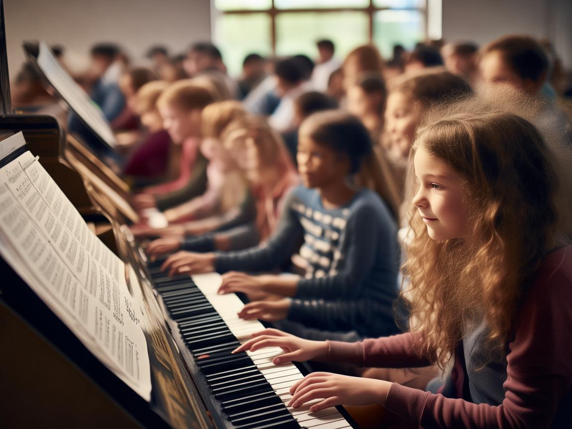 初中报特长音乐学什么歌合适? 初中报特长音乐学什么歌合适?