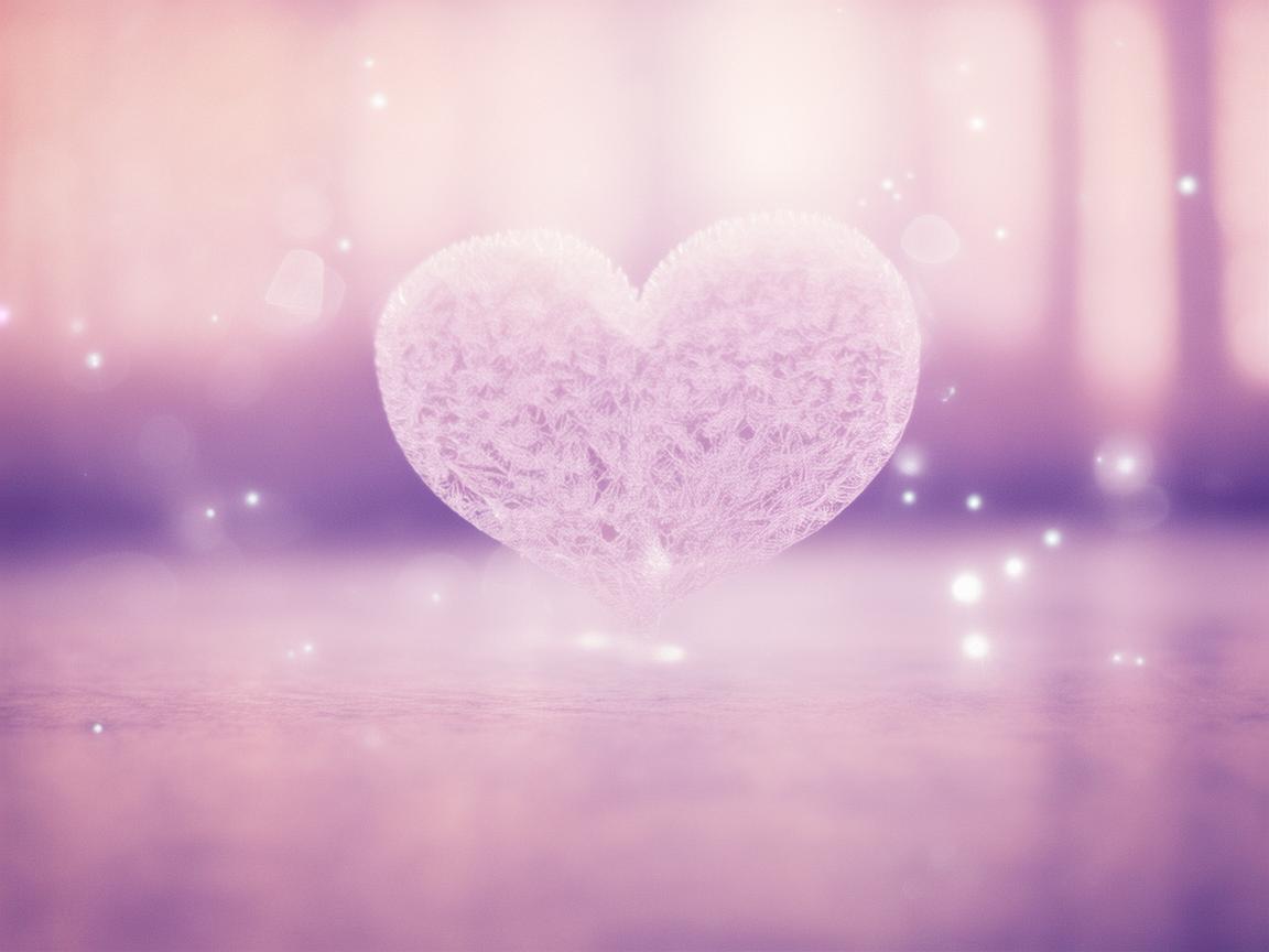 一颗挚爱之心出自哪首歌? 一颗挚爱之心出自哪首歌?