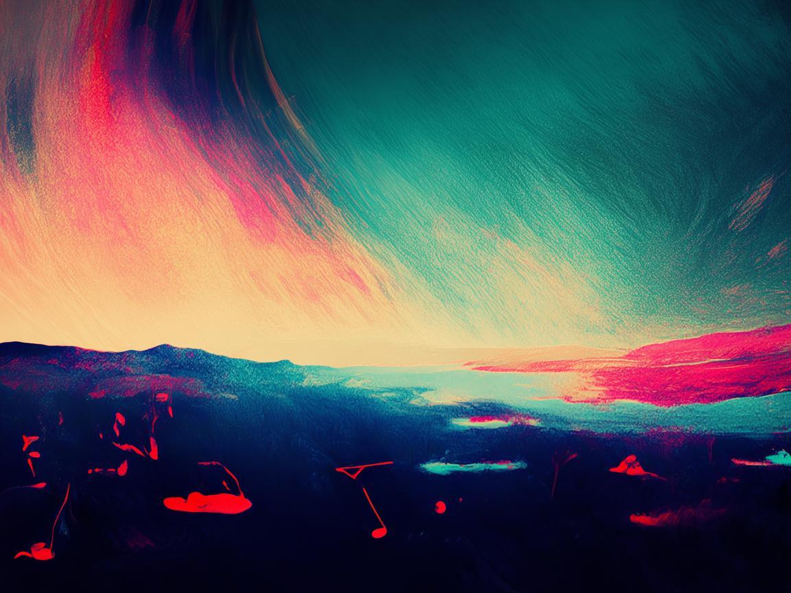 为什么周杰伦的歌如此经典? 为什么周杰伦的歌如此经典?