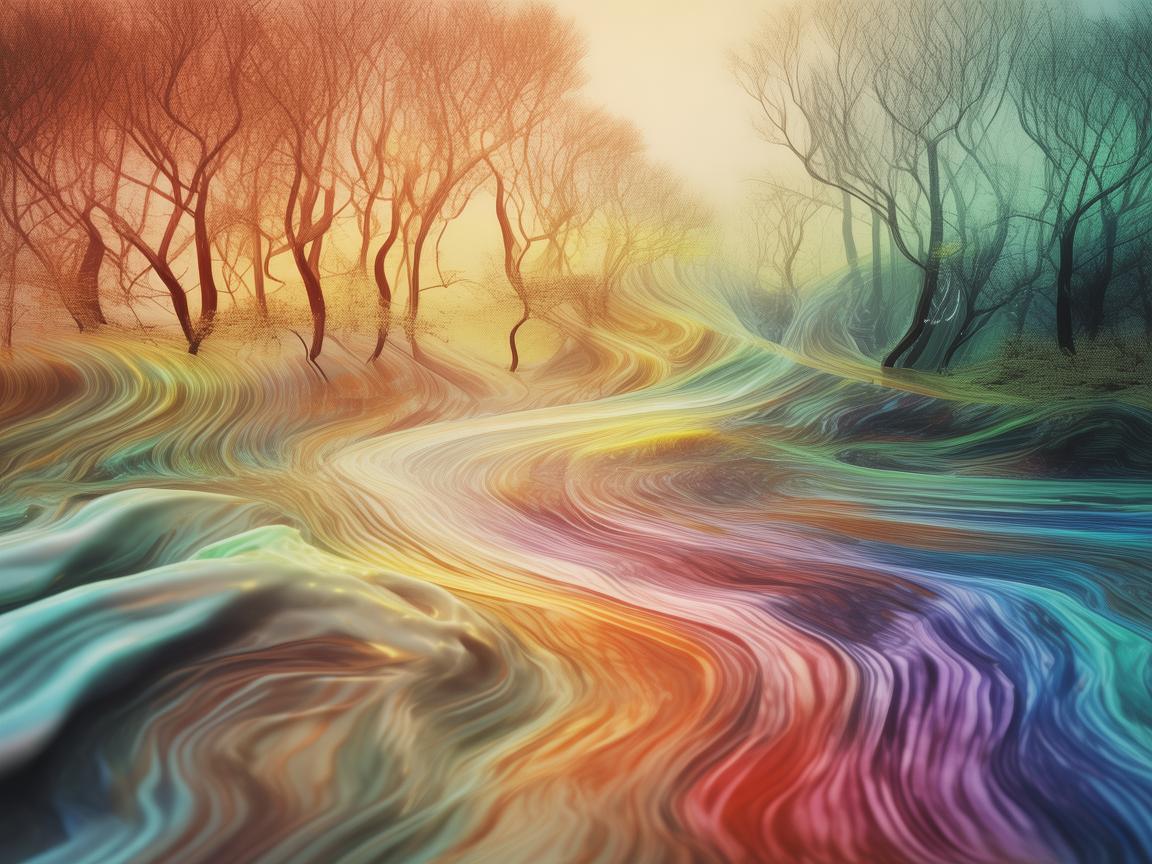 姓氏歌的声音究竟是什么样的? 姓氏歌的声音究竟是什么样的?