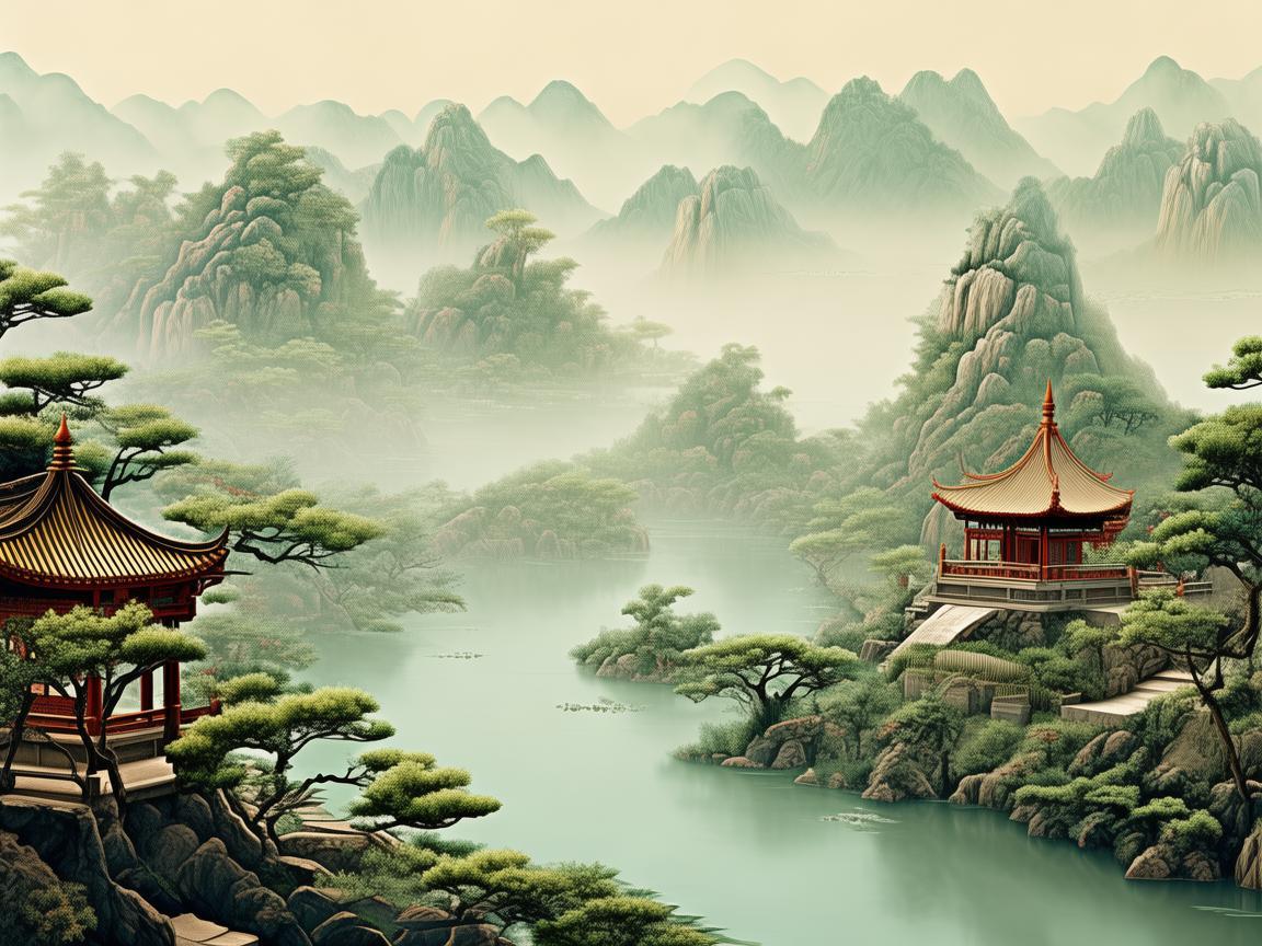 长安翻译成中文是什么歌? 长安翻译成中文是什么歌?