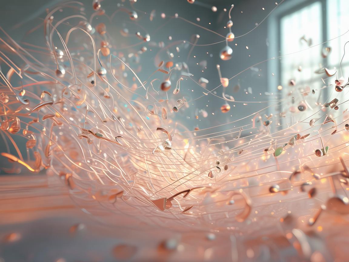 歌名心什么所动究竟是什么? 歌名心什么所动究竟是什么?