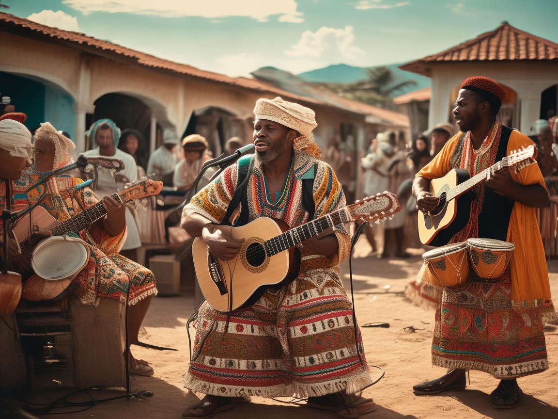 传统拉歌有哪些基本步骤? 传统拉歌有哪些基本步骤?