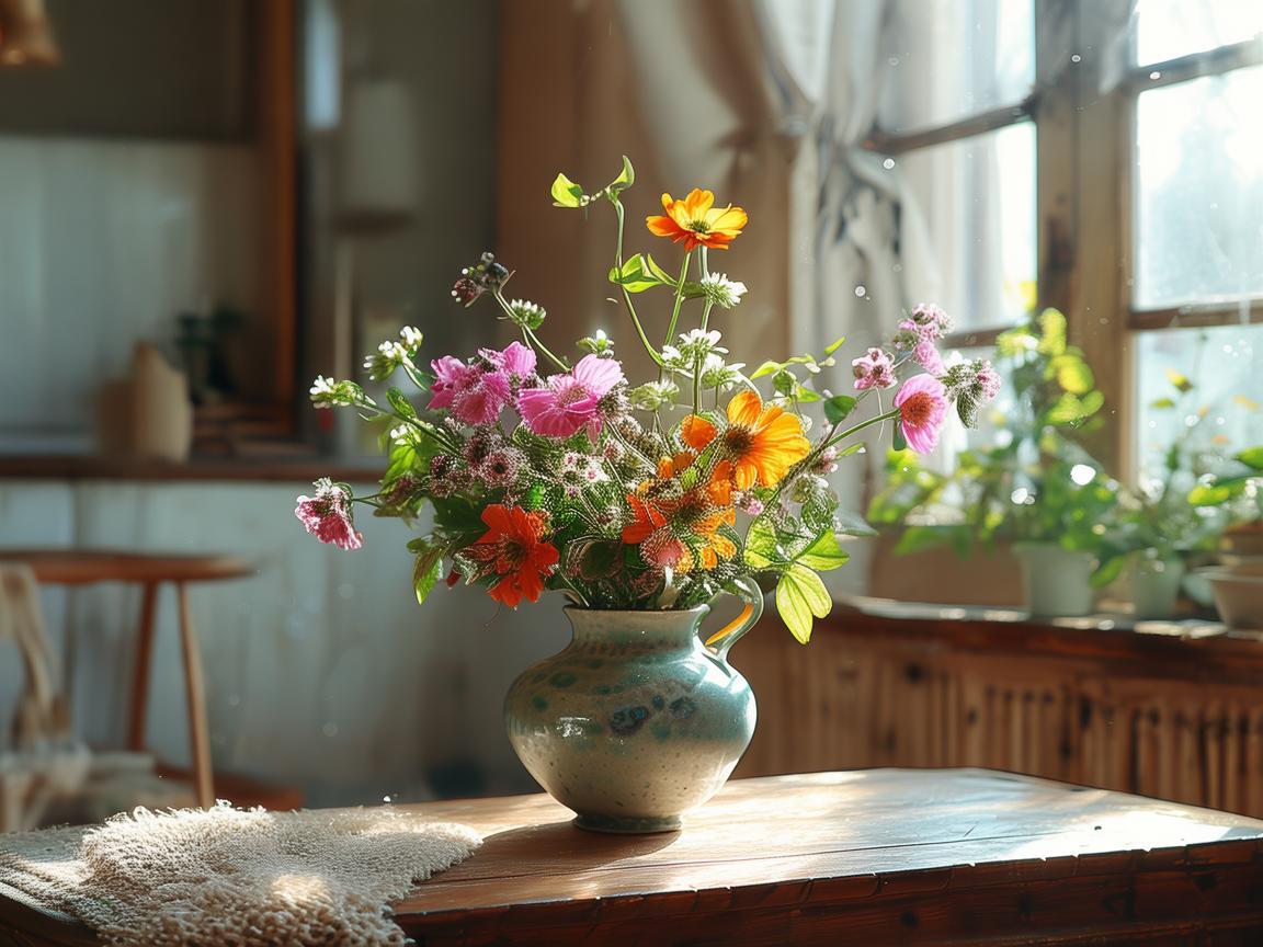 好妈妈是哪首歌? 好妈妈是哪首歌?