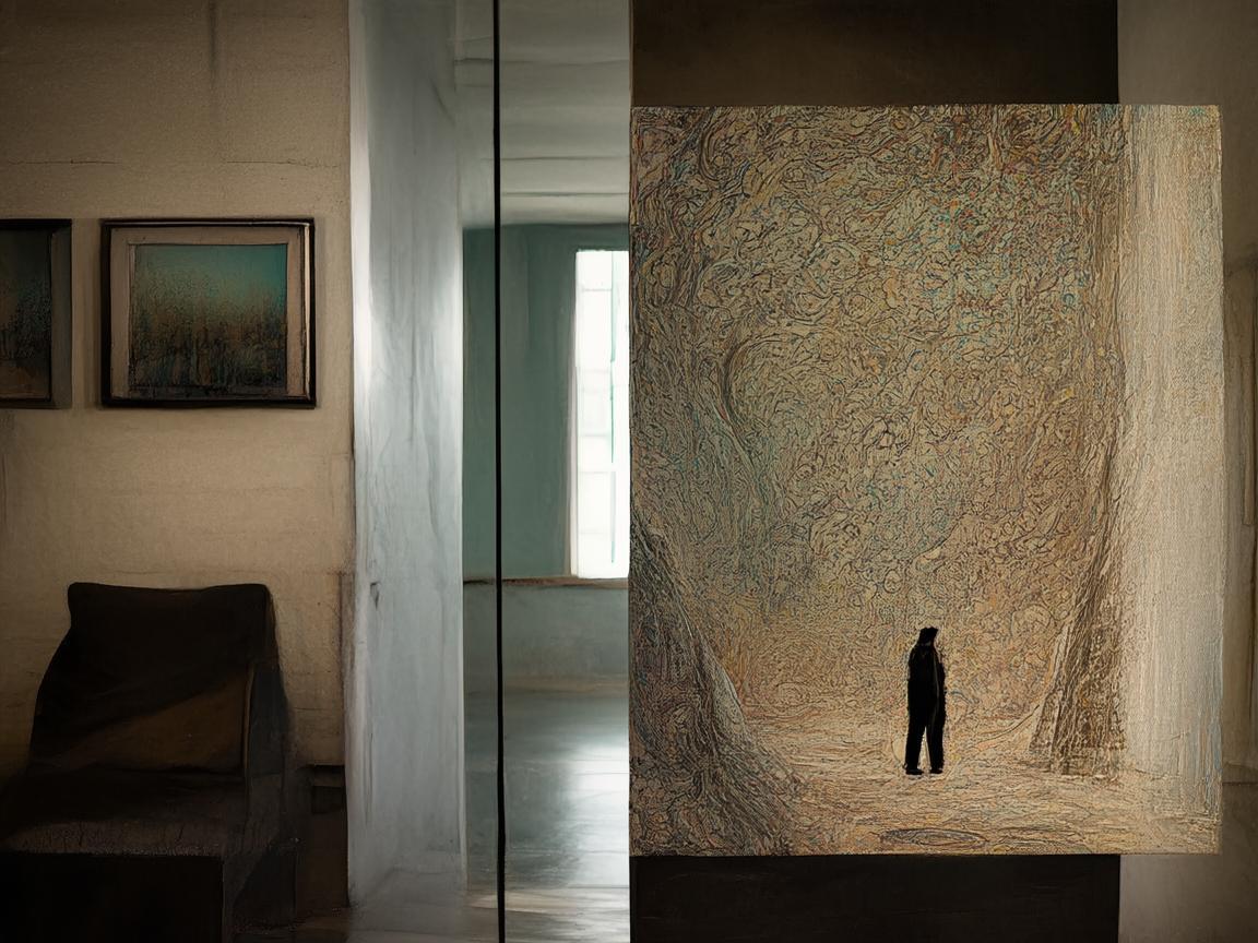 30岁了我们害怕什么歌? 30岁了我们害怕什么歌?