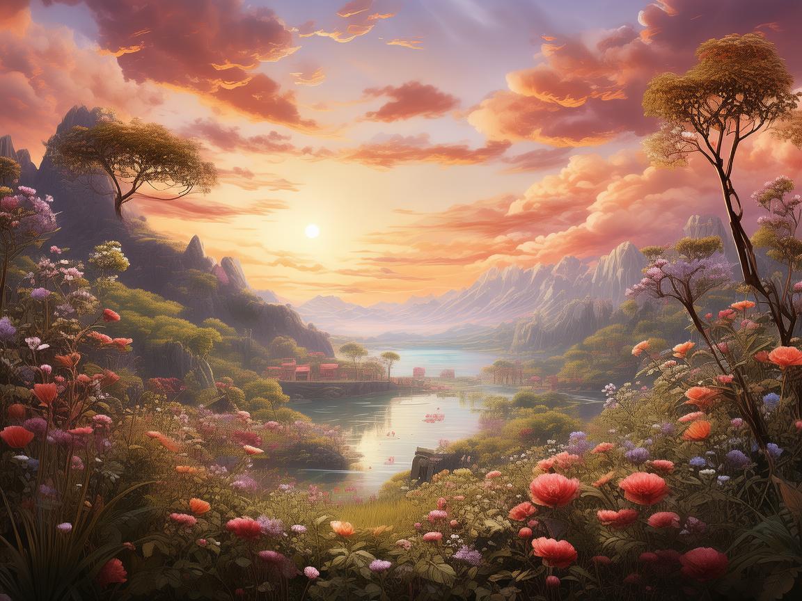 有这份情的粤语歌究竟是哪首? 有这份情的粤语歌究竟是哪首?