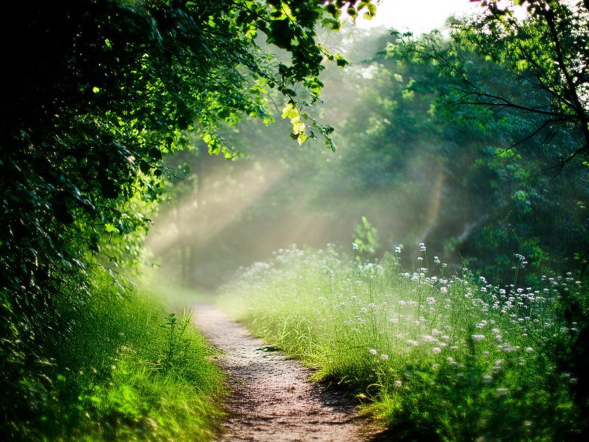这段路我走的很累究竟是哪首歌? 这段路我走的很累究竟是哪首歌?