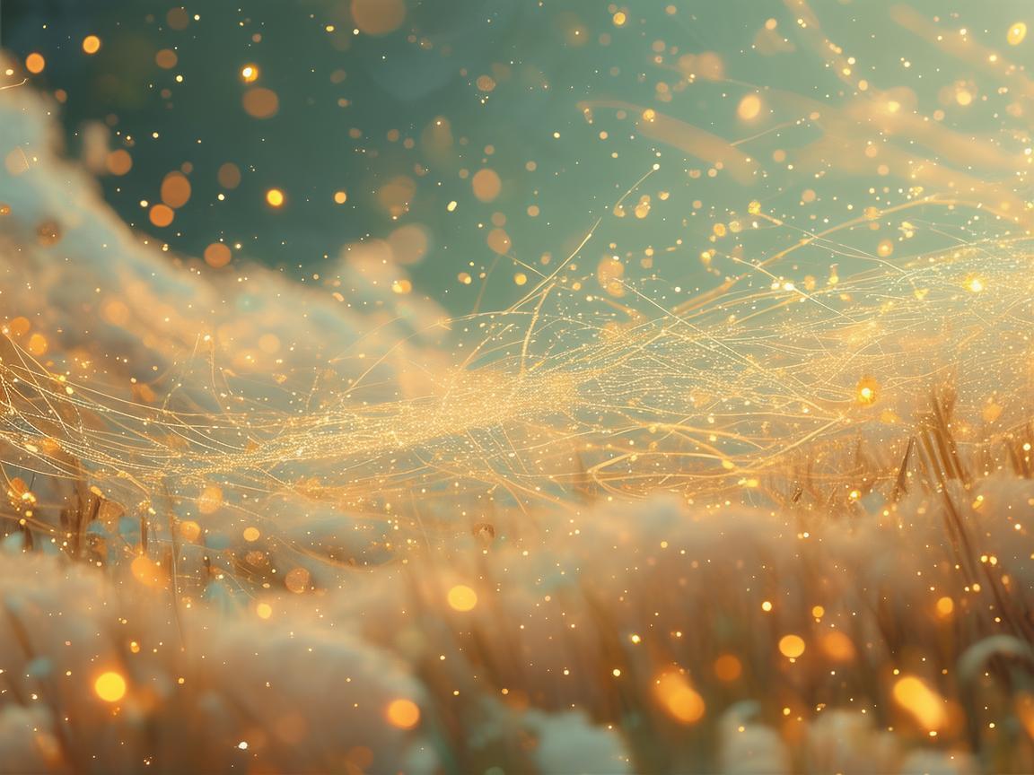 什么歌才是最有魔力的歌? 什么歌才是最有魔力的歌?