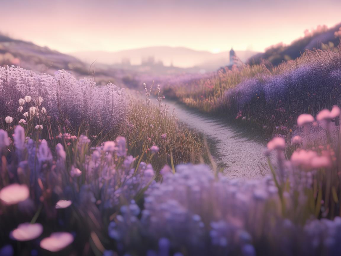 我不想长大是哪首歌呢? 我不想长大是哪首歌呢?