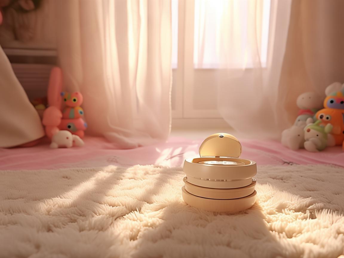 早上给婴儿听什么歌好呢? 早上给婴儿听什么歌好呢?