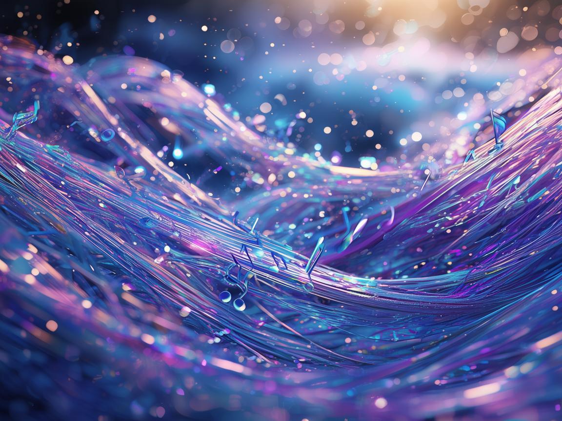 哦卖丁丁咚到底是什么歌? 哦卖丁丁咚到底是什么歌?