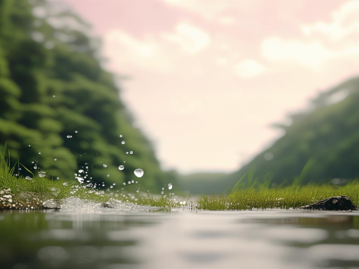 好过难过都得过究竟是哪首歌? 好过难过都得过究竟是哪首歌?