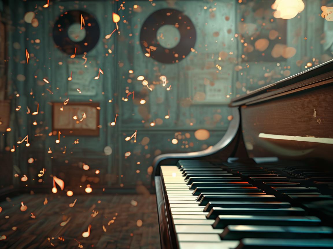 男人不骄傲出自哪首歌？