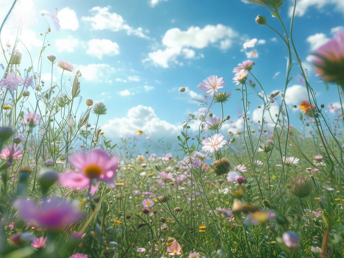 你若花开我便来采出自哪首歌? 你若花开我便来采出自哪首歌?