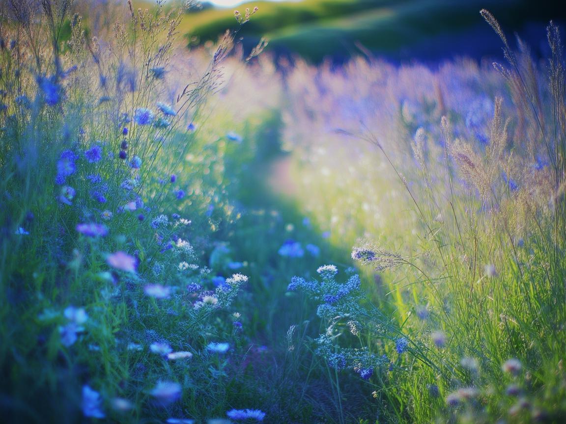 哥哥你要往哪走究竟是哪首歌? 哥哥你要往哪走究竟是哪首歌?