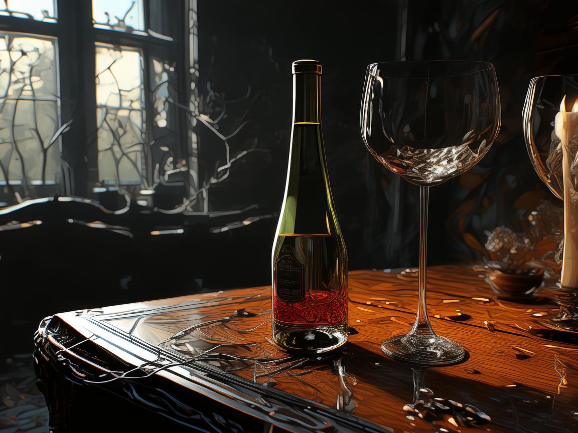 只好用酒来麻醉到底是哪首歌? 只好用酒来麻醉到底是哪首歌?