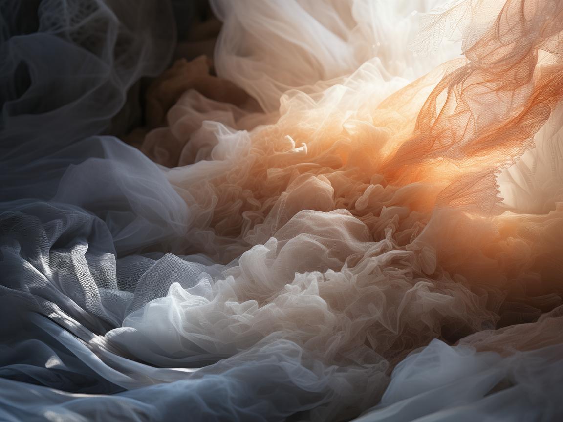 我不像你那样虚伪究竟是哪首歌? 我不像你那样虚伪究竟是哪首歌?