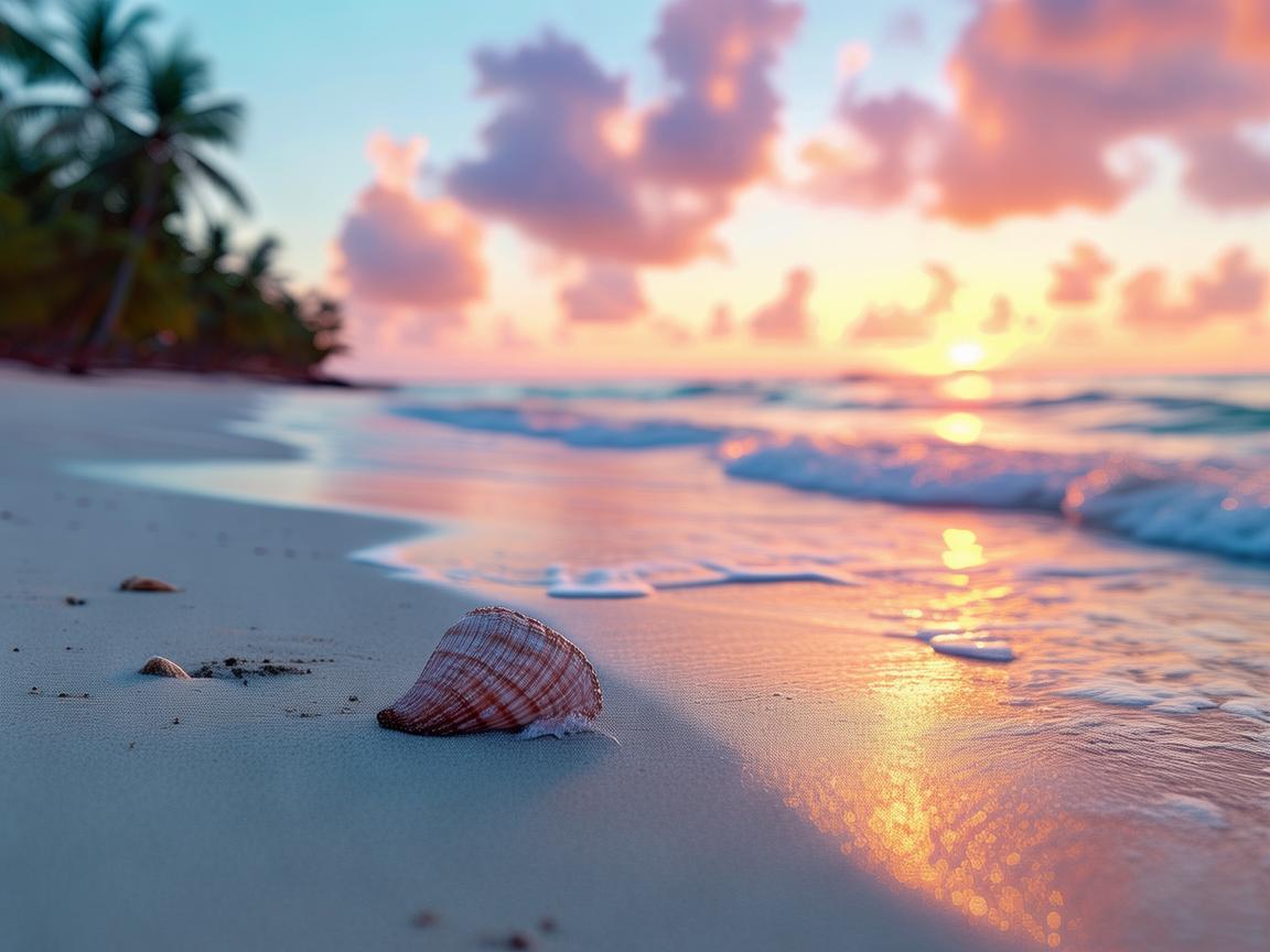 8月29日有什么特别的歌？